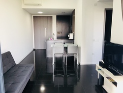 Sky Vue (D20), Condominium #209474011